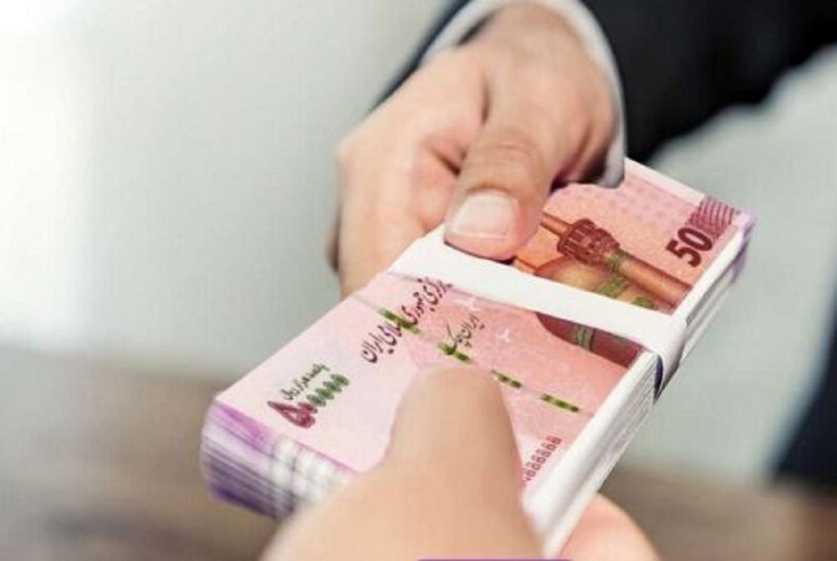 شرایط دریافت وام بدون ضامن ۵۰۰ میلیون تومانی بانک ملی اعلام شد