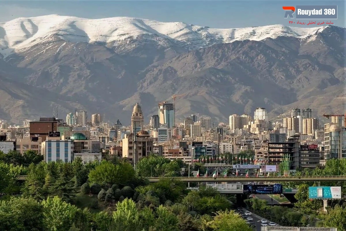 معافیت مالیاتی ۱۰۰ درصدی برای اجاره‌های بلندمدت در انتظار موجران