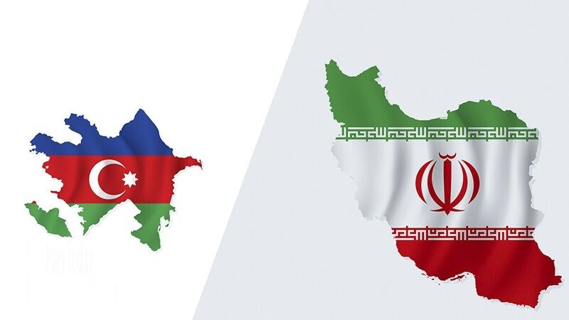 بازار مسکن ایران و آذربایجان