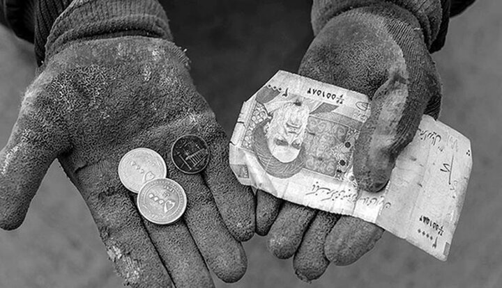 حق مسکن کارگران افزایش یابد
