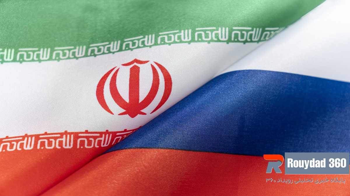 بررسی مزایا و معایب حذف دلار از مبادلات ایران و روسیه