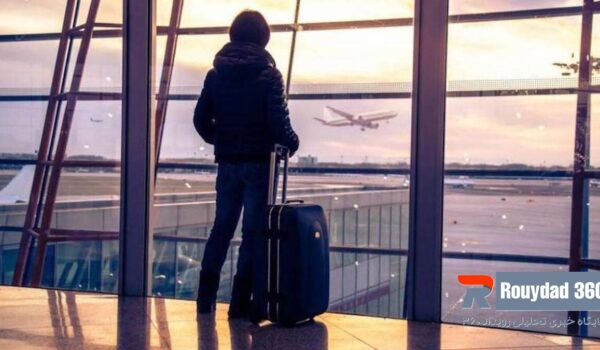 افزایش بی سابقه مهاجرت دانشجویان ایرانی