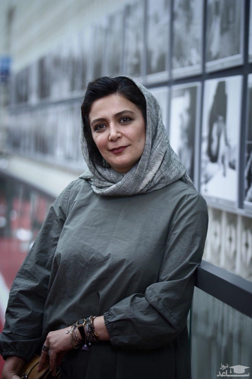 بیوگرافی بازیگران سریال ازازیل
