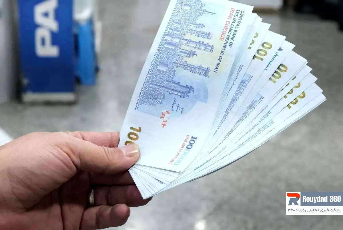 افزایش حقوق بازنشستگان فرهنگی
