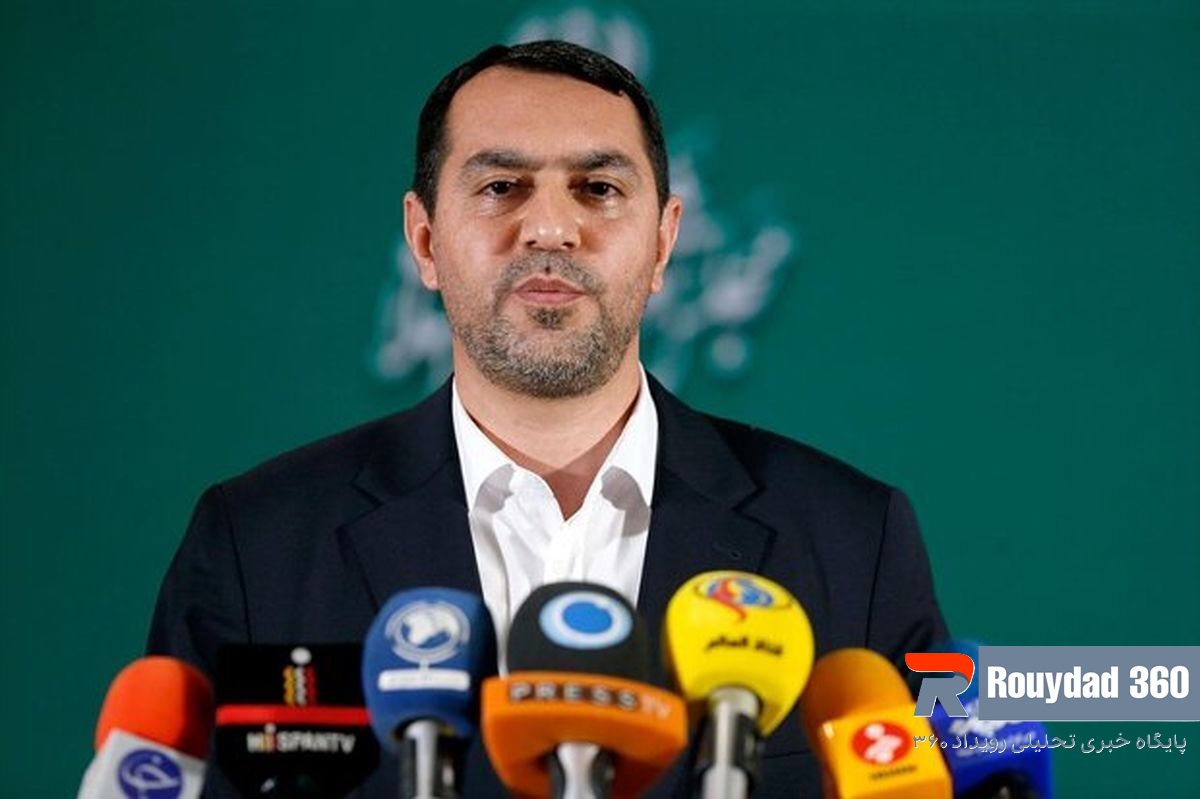 جزئیات افزایش وام ازدواج و فرزندآوری در بودجه 1404