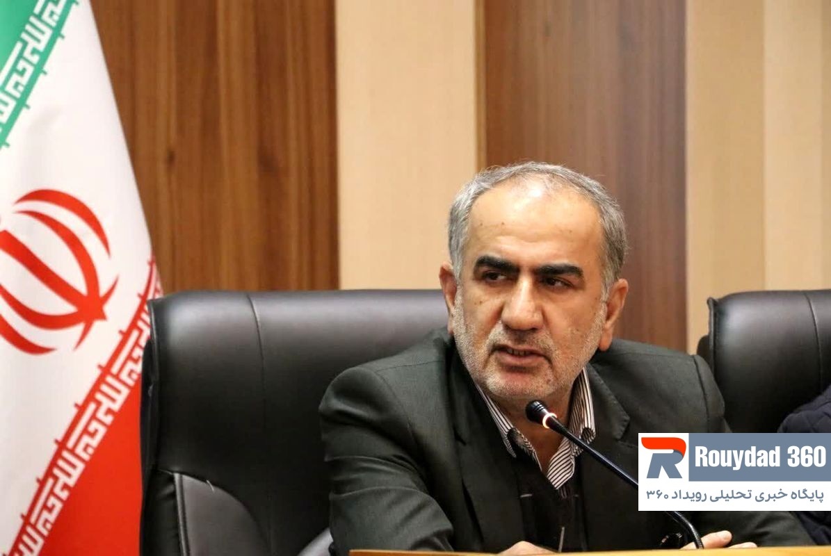 نرخ سود بانکی و تاثیر آن بر بحران‌های اقتصادی و بازار ارز