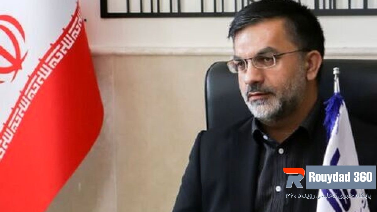 زمان تحویل واحدهای نهضت ملی مسکن