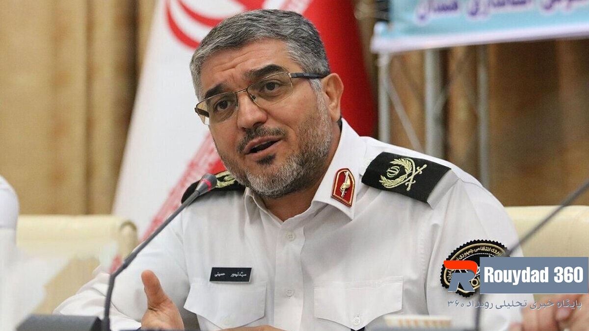 شرایط جدید صدور گواهینامه رانندگی