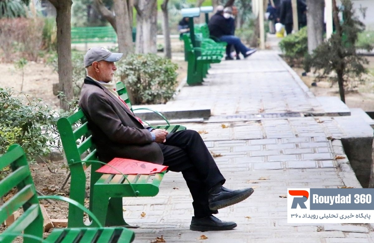 بیمه تکمیلی و متناسب سازی حقوق بازنشستگان