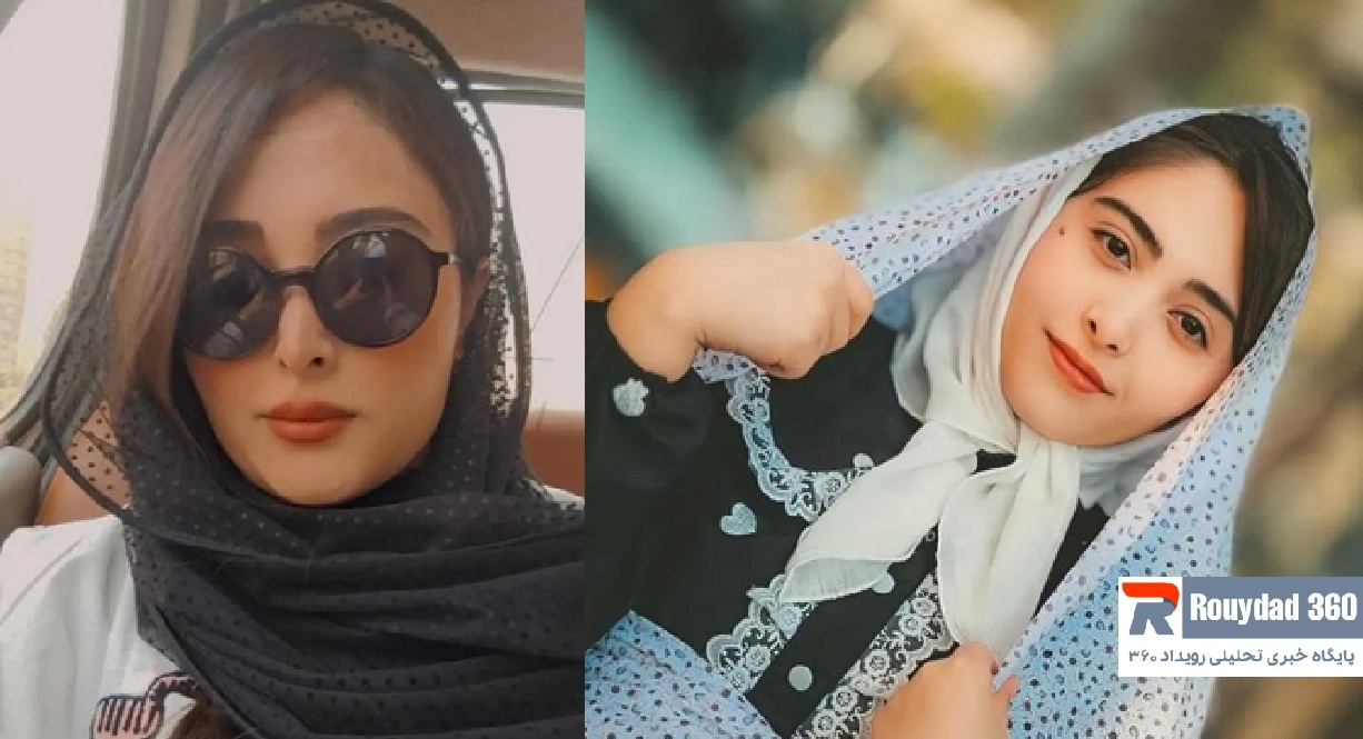 سایر آثار هنری فاطمه حاجوی