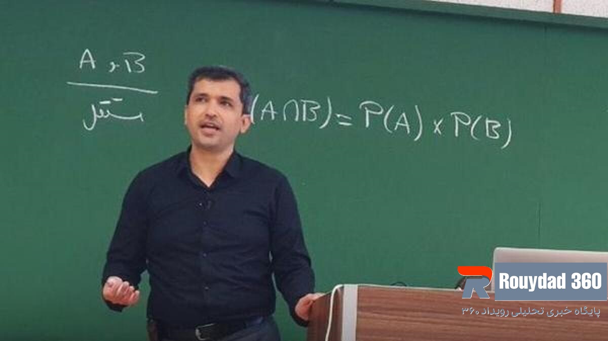 هدیه جنجالی به هادی عامل در تلویزیون و سیل عظیم انتقادات به صداوسیما