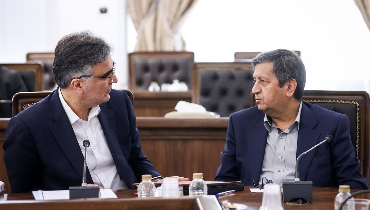 مدیران ناکارآمد در تیم اقتصادی دولت