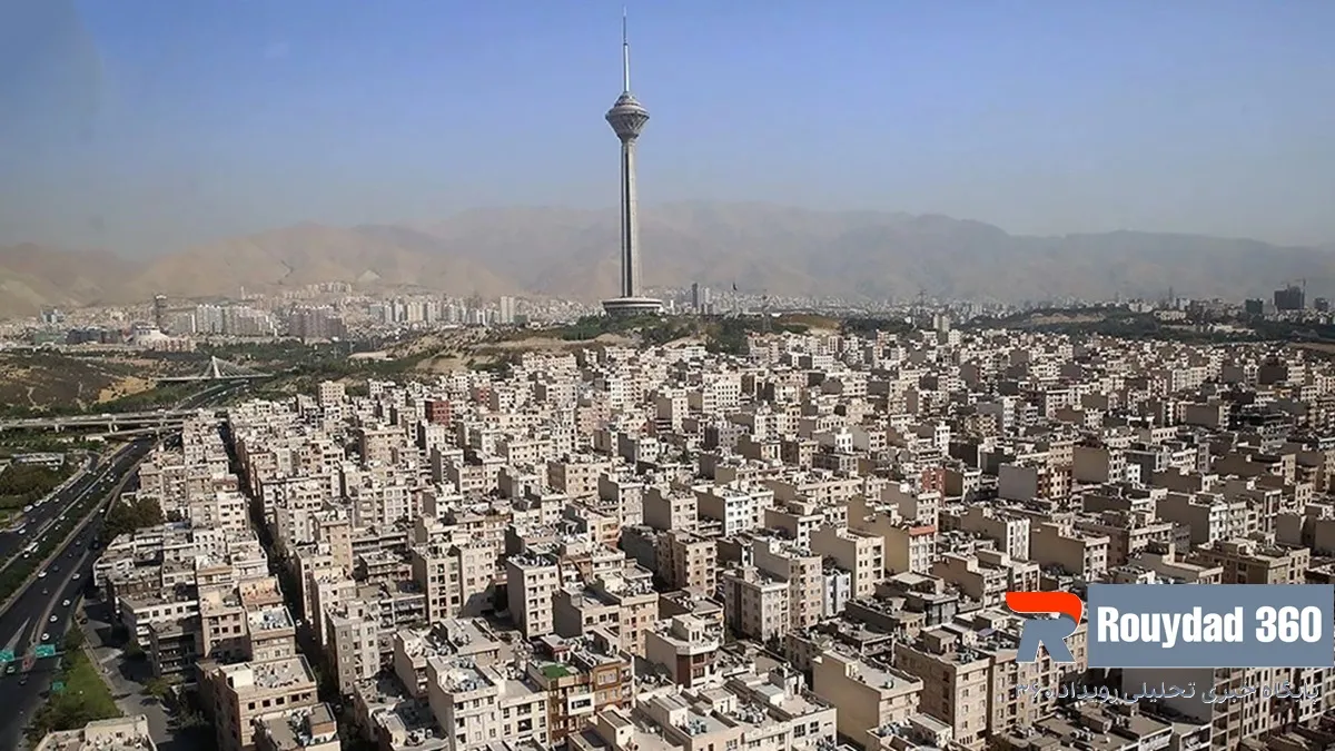 تعظیم بسته حمایتی مستاجران در مقابل تورم
