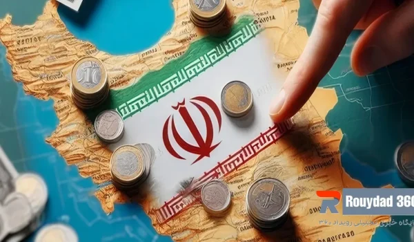 افزایش چشمگیر سرمایه گذاری خارجی در ایران