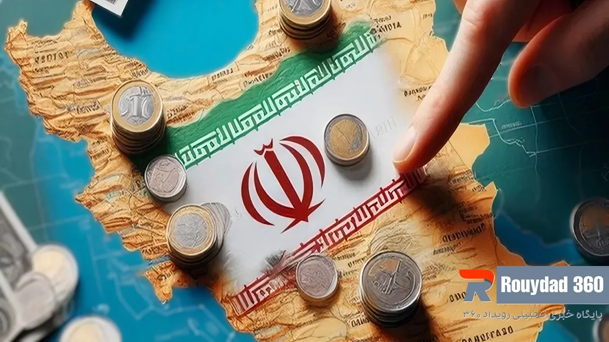 افزایش چشمگیر سرمایه گذاری خارجی در ایران