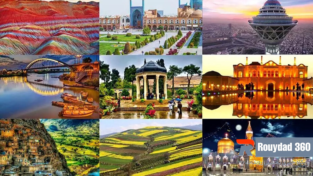 افزایش چشمگیر سرمایه گذاری خارجی در ایران