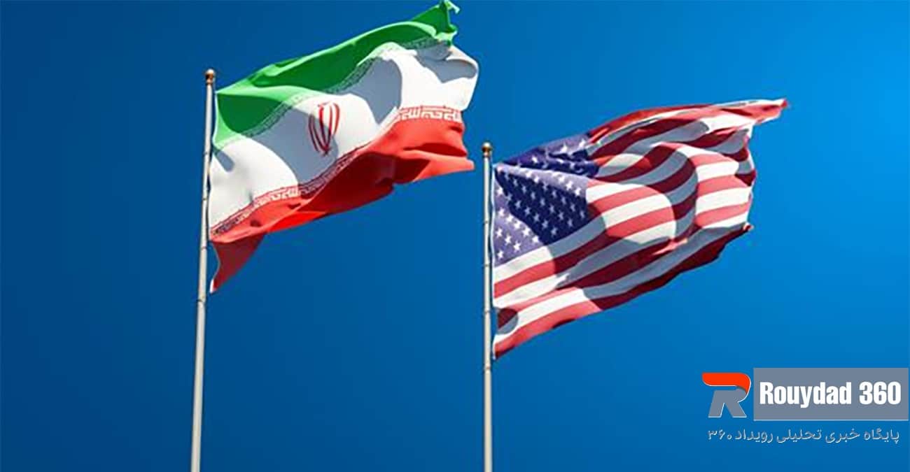 تأثیر تحریم ها برای اقتصاد ایران