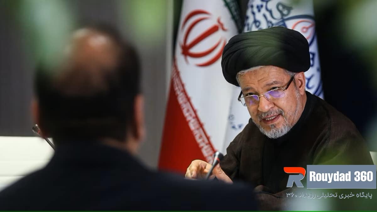 تأثیر تحریم ها برای اقتصاد ایران