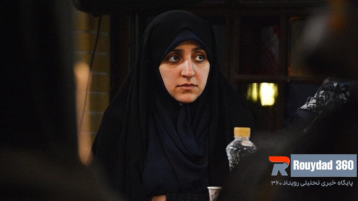 قتل های ناموسی در سینمای ایران