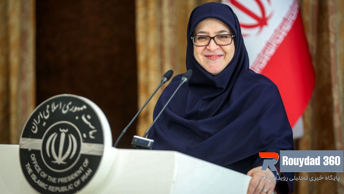 مبلغ نهایی عیدی کارمندان