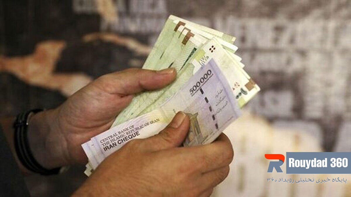 مرحله سوم کالابرگ الکترونیک