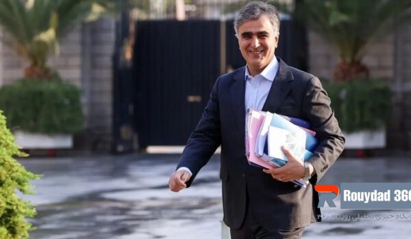 ایمنی جادهها در نوروز