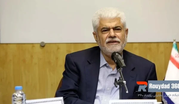 رانندگی ایمن با پرهیز از حواس‌پرتی ممکن است