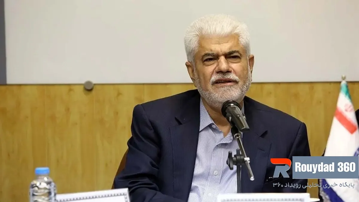 رانندگی ایمن با پرهیز از حواسپرتی ممکن است