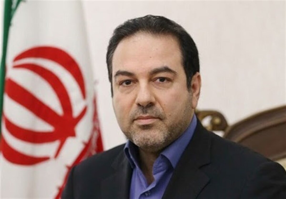 رئیسی: تلفات حوادث رانندگی با همین خودروها و جادهها قابل کاهش است
