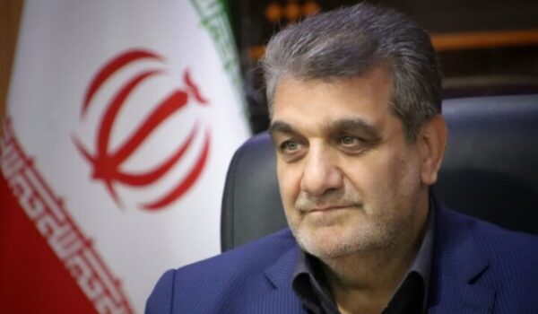 استاندار سمنان: «نوروزی ایمن و بدون حادثه» مبنای خدمات به مسافران باشد