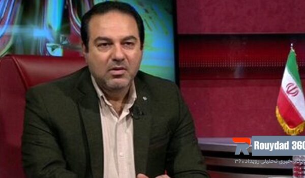 اختلاف آمار مربوط به تصادفات نوروزی
