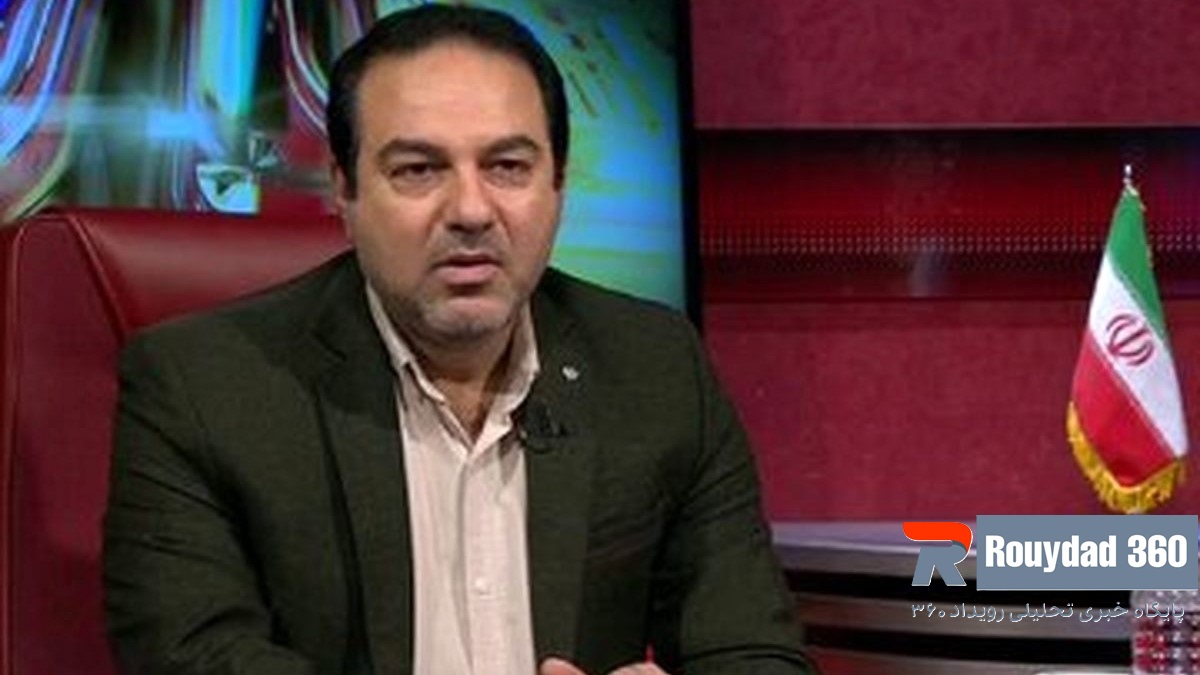 اختلاف آمار مربوط به تصادفات نوروزی