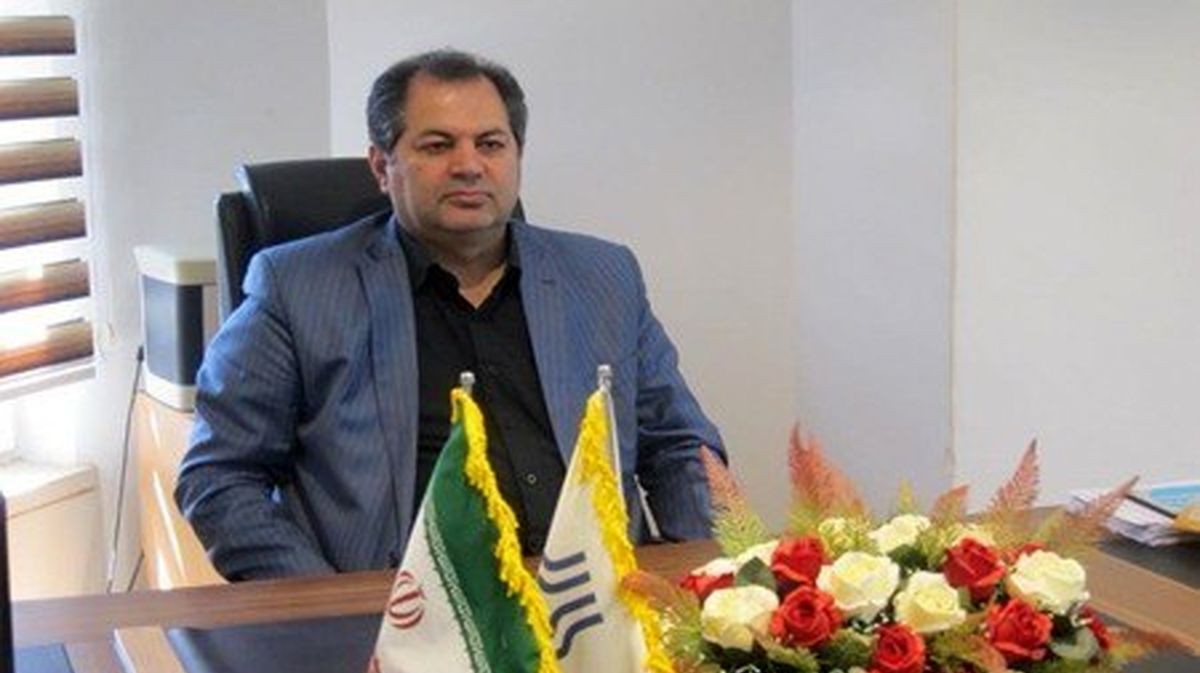 استاندارد خودروها و کیفیت جادهها در حوادث رانندگی تأثیرگذار است