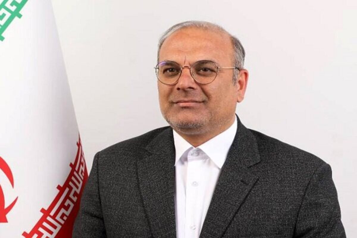 پیشگیری از تصادفات جاده‌ای؛ اولویت ملی برای حفظ جان جوانان