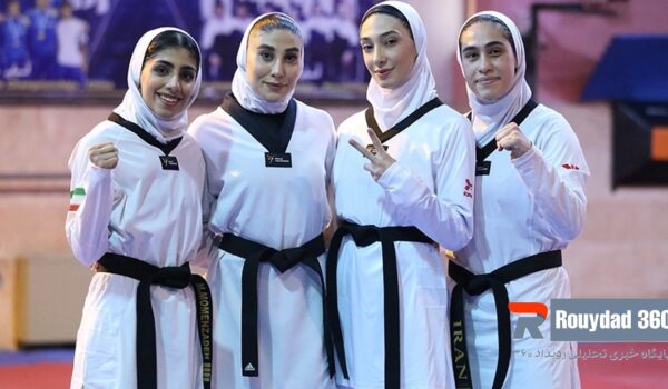 سفرهای نوروزی ایمن، بدون حادثه و پشیمانی