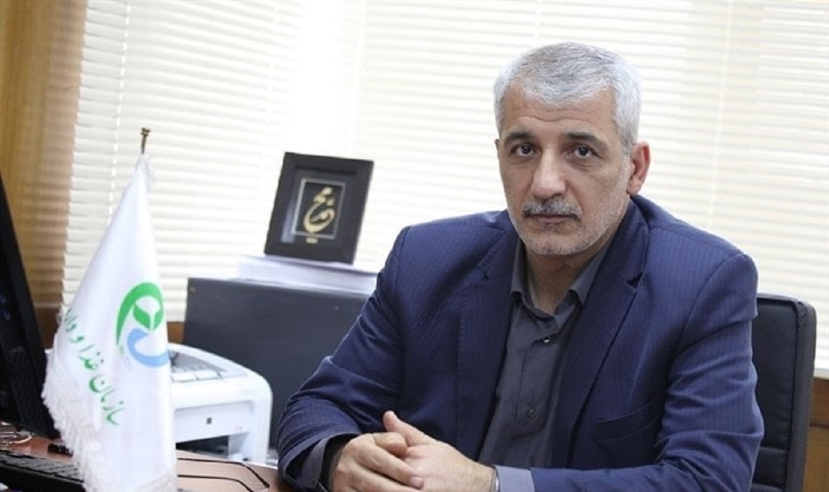 مصرف داروهای خواب‌آور هنگام رانندگی