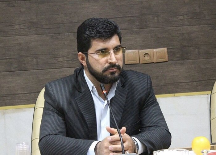 نماینده مجلس: نظارت تصویری در جادهها کمبود و مشکل دارد