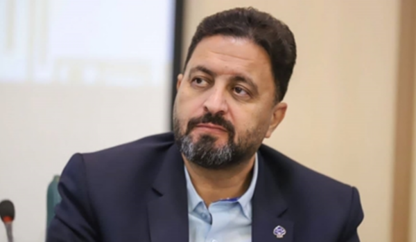 هشدار در مورد رانندگی تحت تاثیر مواد مخدر و الکل