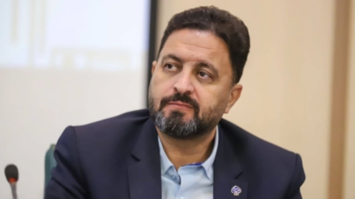 هشدار در مورد رانندگی تحت تاثیر مواد مخدر و الکل