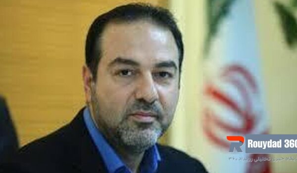 توضیحات سخنگوی پویش نه به تصادف در خصوص اختلاف آمار مربوط به تصادفات نوروزی