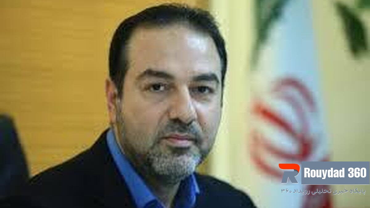 توضیحات سخنگوی پویش نه به تصادف در خصوص اختلاف آمار مربوط به تصادفات نوروزی