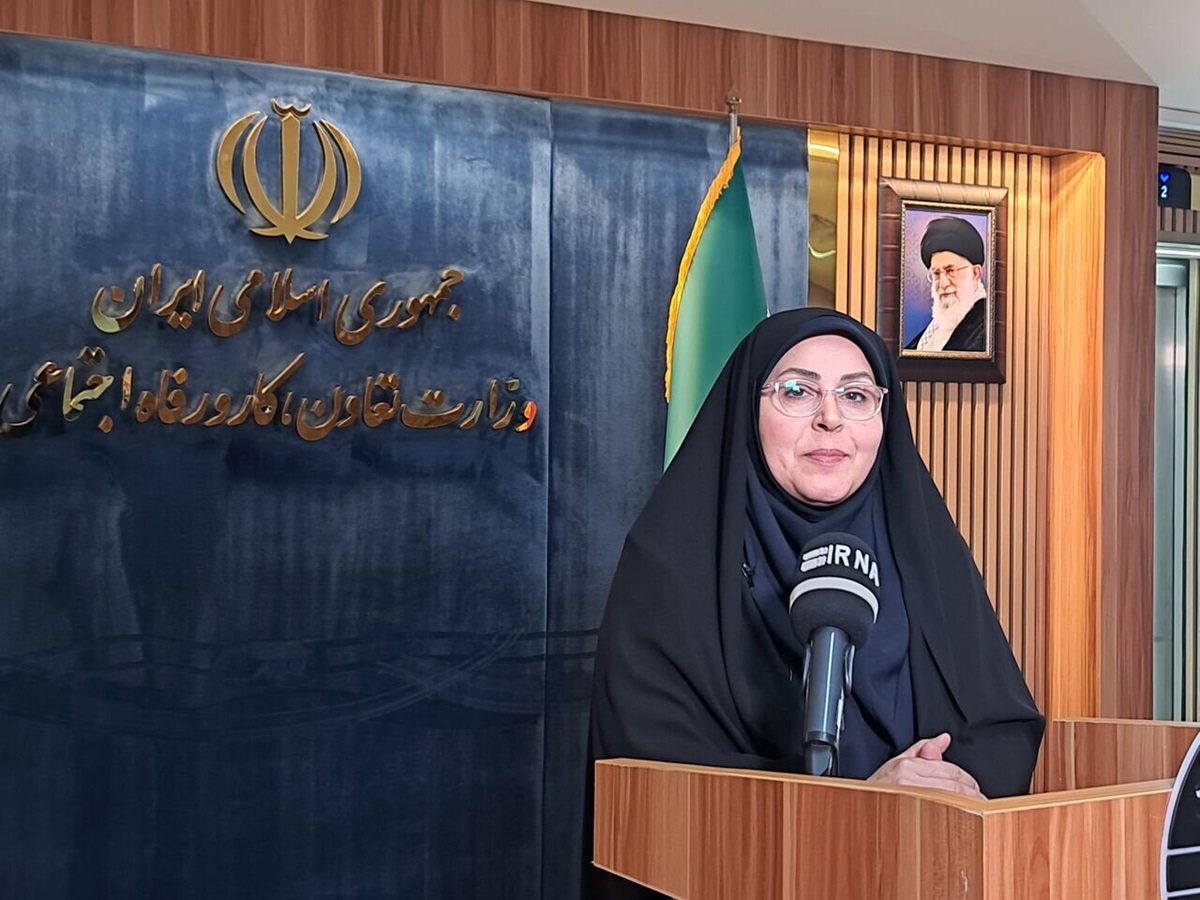 شرط جدید پرداخت یارانه