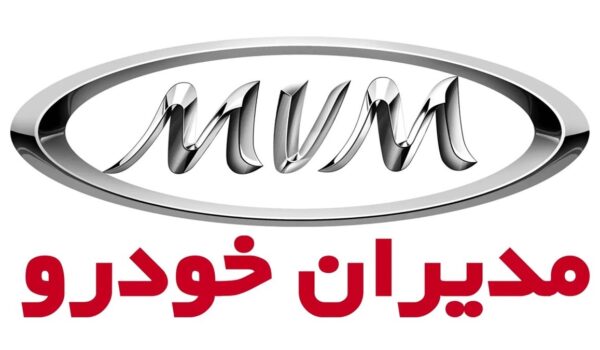 فونیکس تیگو 9، تیگو 8 جدید و آریزو 9