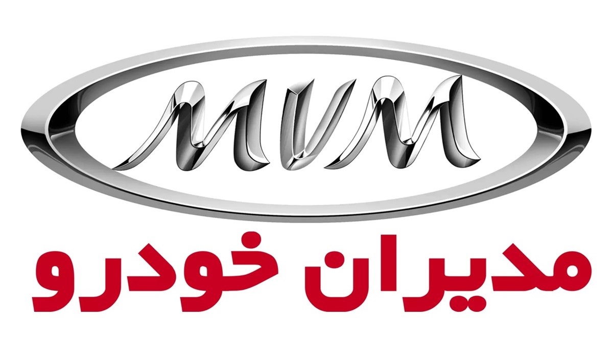 فونیکس تیگو 9، تیگو 8 جدید و آریزو 9