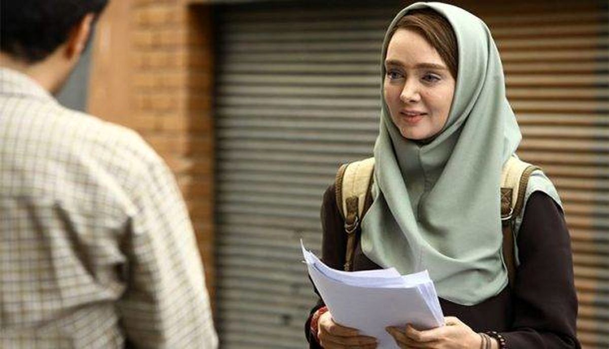 ماجرای شهره قمر و اتهام عجیب به ترانه علیدوستی