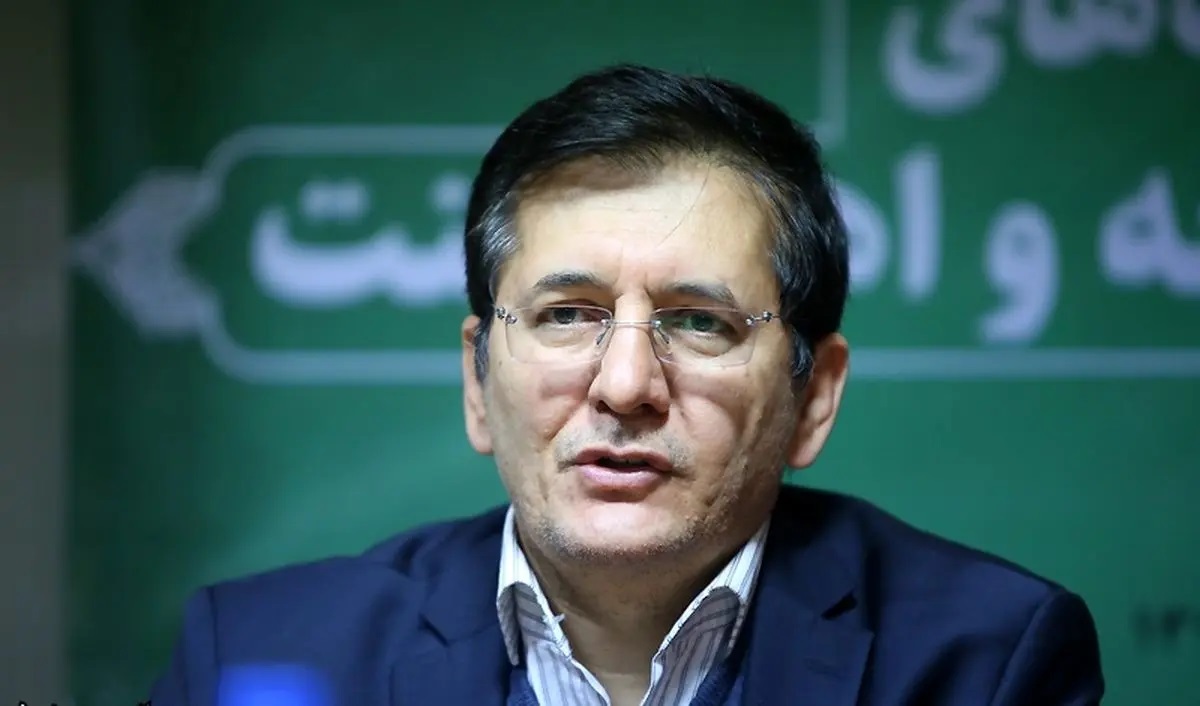 پایان زندان برای مهریه در دستور کار