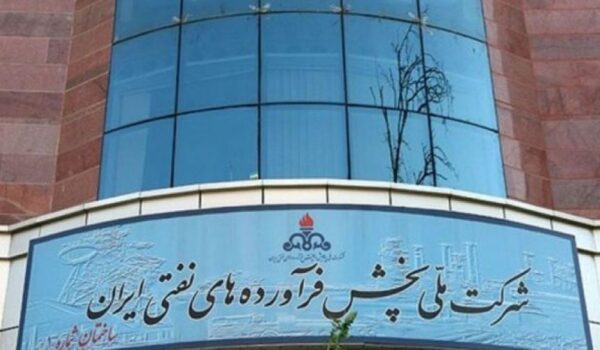 کارت سوخت حذف نمی‌شود / موانع امنیتی و فنی جایگزینی با کارت بانکی