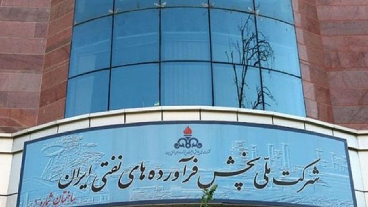 کارت سوخت حذف نمیشود / موانع امنیتی و فنی جایگزینی با کارت بانکی