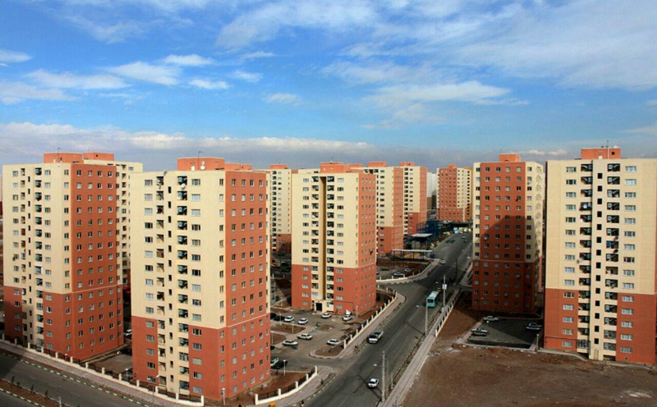 دریافت وام اجاره مسکن