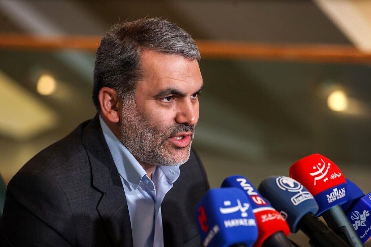 چرا دلار ارزان شد اما اجناس گران ماند؟
